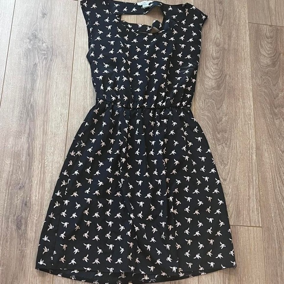 Dress‎ Size XS - Picture 1 of 7